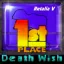 Retalia V (Death Wish)