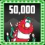 50k