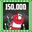 150k