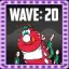 Wave 20