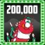 200k