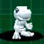 So Many Different Agumon