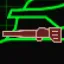 Maximum Z-Cannon