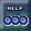 No Help, No Worries