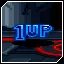 Level 10 Secret