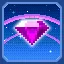 Purpureal Chaos