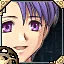 An Ys-y Victory