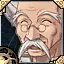 Ore Wars