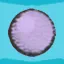 Ed's Got 99 Problems But A Jawbreaker Ain't One