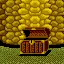 Watling For More Loot