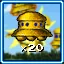 UFO Sightings