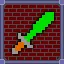 Permanent Dragon Slayer