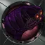 Accelerated Amorbis Annihilation