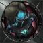 Breakneck Bug Busting