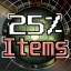 Preliminary Powerup Procurement