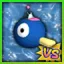 Waddle Onto the Frolf Field