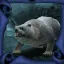 Fight the Bear Cleared