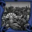 Civilis League of Orus Mastered