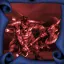 Fury and Flame League Dominated