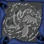 Strength of Affinity Mastered