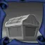 Treasure Trove Mastered