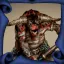 Mythic Invasion I