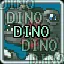 Jurassic Park