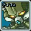 All My Homies Hate Dark Dungeons