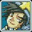 Pro Tamer Strats