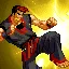 Kaiten Super Dan