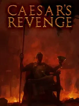 Caesar's Revenge