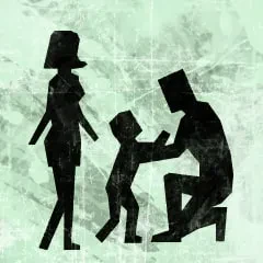 An Ordinary Life