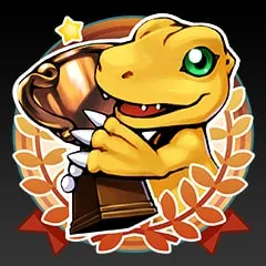 Quiz Master