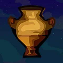 WINE MAKER