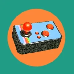 Play the game