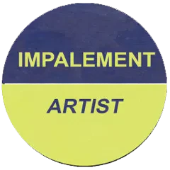 Impalement Artist
