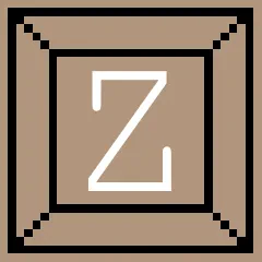 Receptacle Z