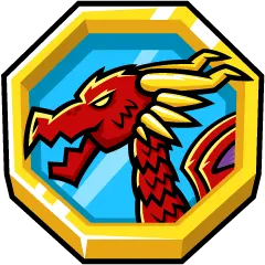 Dragon Slayer
