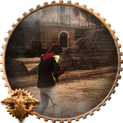 Secret of Souls