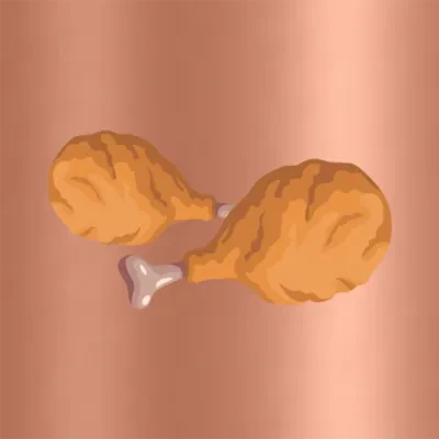 Amazing Tasty