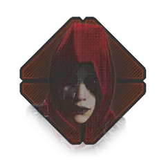 The Agent
