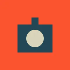 Photographer