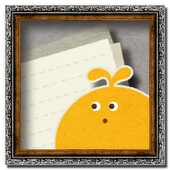 Philatelist