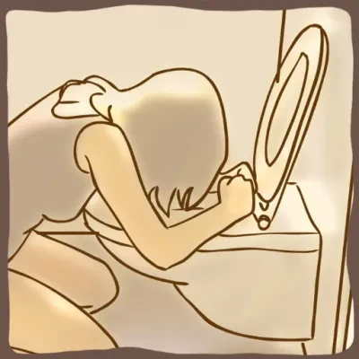 何が何でも