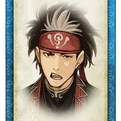 Unit Leader