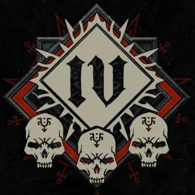 Tormented Massacre
