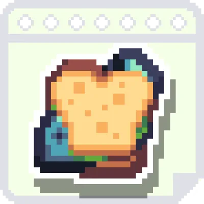 Fish Sandwich