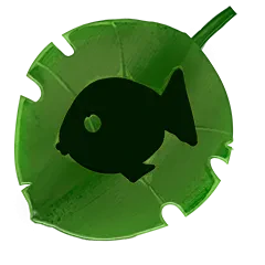 Glacier Egg-splorer