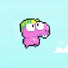 Dino Jump