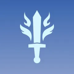 Gabriel's Sword